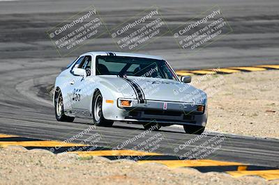 media/Mar-24-2024-Speed Ventures (Sun) [[b974b326ed]]/3-Green Group/Session 2 (Bowl Exit)/